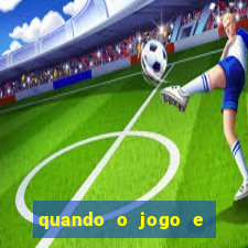 quando o jogo e adiado na betano